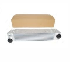 PML000011 İntercooler Hella Behr Td6 Range Rover