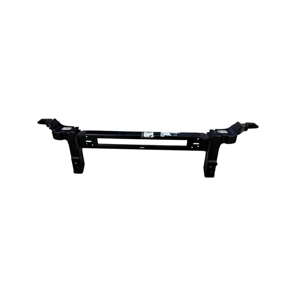 LR091872 Front Panel Sheet Velar Range Rover