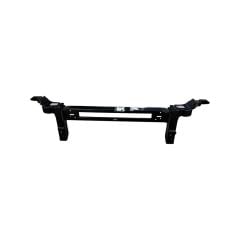 LR091872 Front Panel Sheet Velar Range Rover