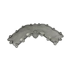Kapak LDR000340 4.4 V8 Benzinli Motor Arka Range Rover