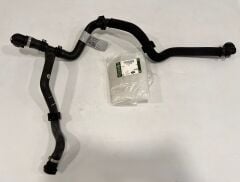 T2H20164 Radiator Hose Genuine