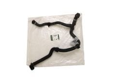 T2H20164 Radiator Hose Genuine