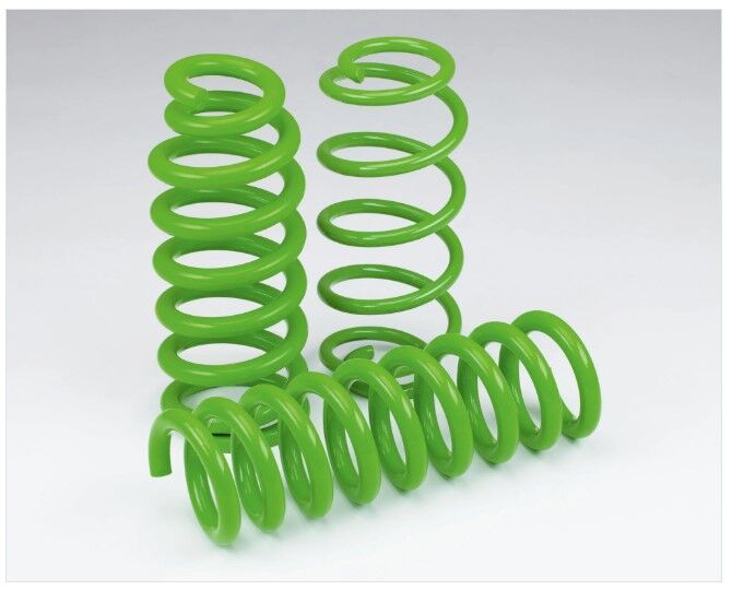 TOY083C Ön Helezon Takımı Ağır Yük