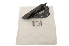 LR139329 LR128471 Hood Hinge RH Discovery Sport