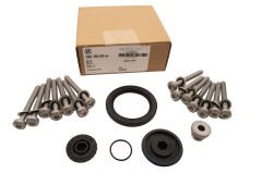 LR180125 LR023290 JDE41529 JDE26443 Şanzıman Keçesi