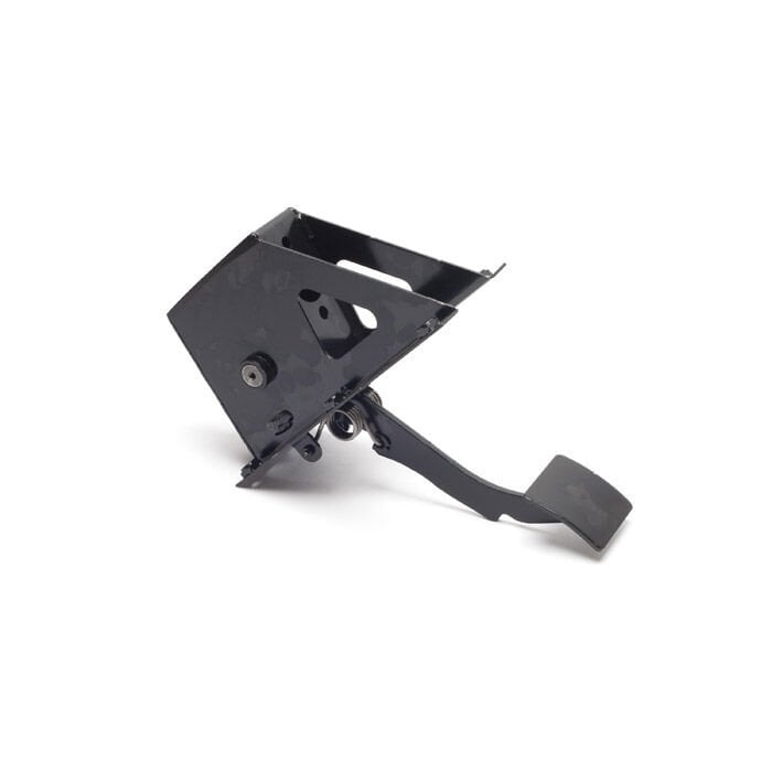Defender Debriyaj Pedalı SKB500280 SKB500240 ANR5311 ANR3400