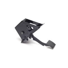 Defender Debriyaj Pedalı SKB500280 SKB500240 ANR5311 ANR3400