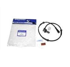 Freelander 1 ABS Sensörü Arka SSW100040