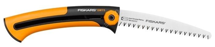 Fiskars Saw 123870
