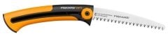 Fiskars Saw 123870