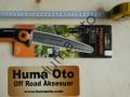 Fiskars Saw 123870