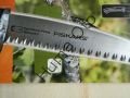 Fiskars Saw 123870