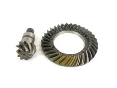 Range Rover P38 4.10 Ratio Bevel Bevel