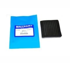 Defender Fren Debriyaj Pedal Lastiği SKE500060