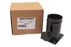 Range Rover EGR İptal Kiti 3.0 Td6 DA1088