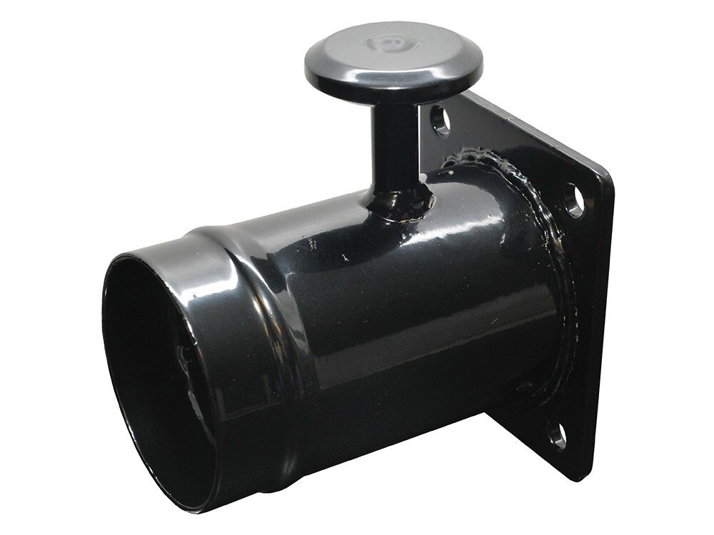 Range Rover EGR İptal Kiti 3.0 Td6 DA1088