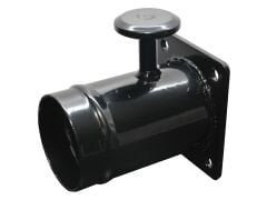 Range Rover EGR İptal Kiti 3.0 Td6 DA1088