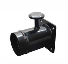 Range Rover EGR Cancellation Kit 3.0 Td6 DA1088