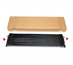 Range Rover P38 Şanzıman Yağı Soğutucu ESR2276