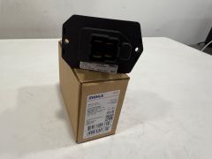 LR031677 PCE500010 C2Z6538 Fan Kontrol Rezistörü