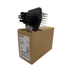 LR031677 PCE500010 C2Z6538 Fan Kontrol Rezistörü