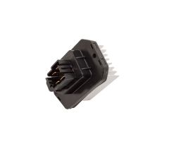 LR031677 PCE500010 C2Z6538 Fan Kontrol Rezistörü