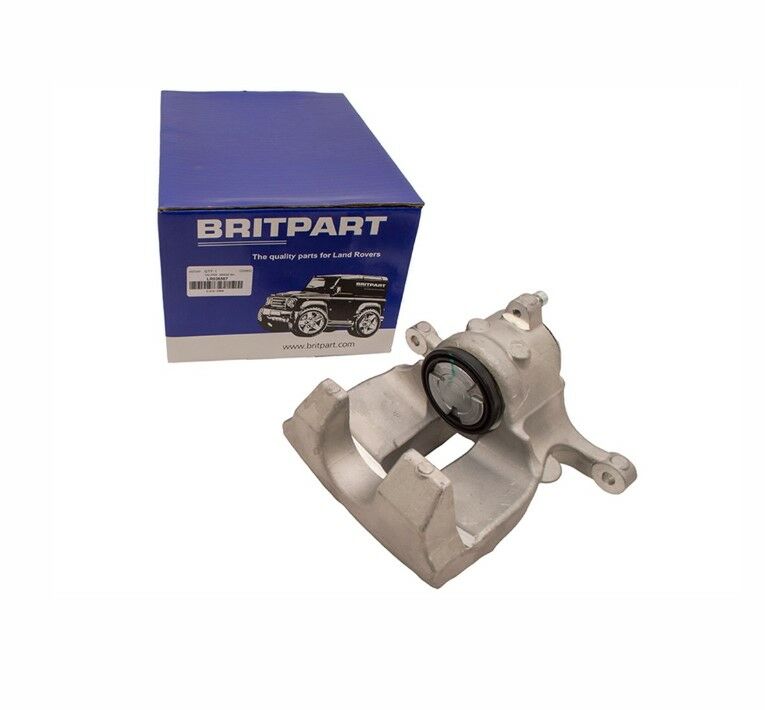 LR036567 Arka Fren Kaliperi Sağ Range Rover | Britpart | Huma Oto