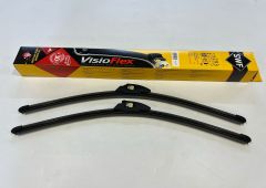 LR154776 LR018367 Silecek Silgi Lastiği SWF Range Rover Sport