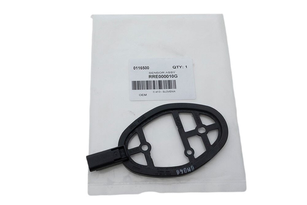 RRE000010 C2C24208 Lastik Basınç Algılayıcı Anteni