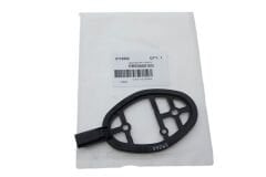 RRE000010 C2C24208 Lastik Basınç Algılayıcı Anteni