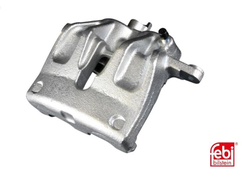 Brake Caliper SEG500041 LR010402 Right Front Range Rover