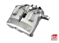Brake Caliper SEG500041 LR010402 Right Front Range Rover