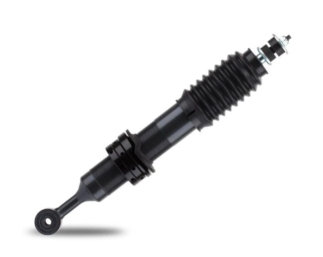 45027FE Ön Amortisör FoamCell PRO Prado 250