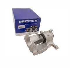 LR036568 Rear Brake Caliper Left Range Rover