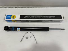 LR045269 Arka Amortisör Sağ veya Sol Bilstein