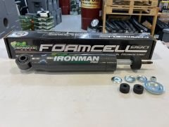 45743FEC Toyota Fortuner Arka FoamCell PRO Amortisör