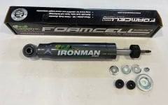 45743FEC Toyota Fortuner Arka FoamCell PRO Amortisör