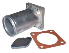 Discovery 2 Defender EGR İptal Kiti Td5 DA1109