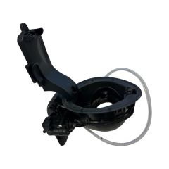 LR058473 Depo Kapak Boğazı Kilidi Discovery Sport