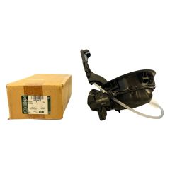 LR058473 Depo Kapak Boğazı Kilidi Discovery Sport