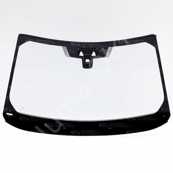 Windshield LR079642