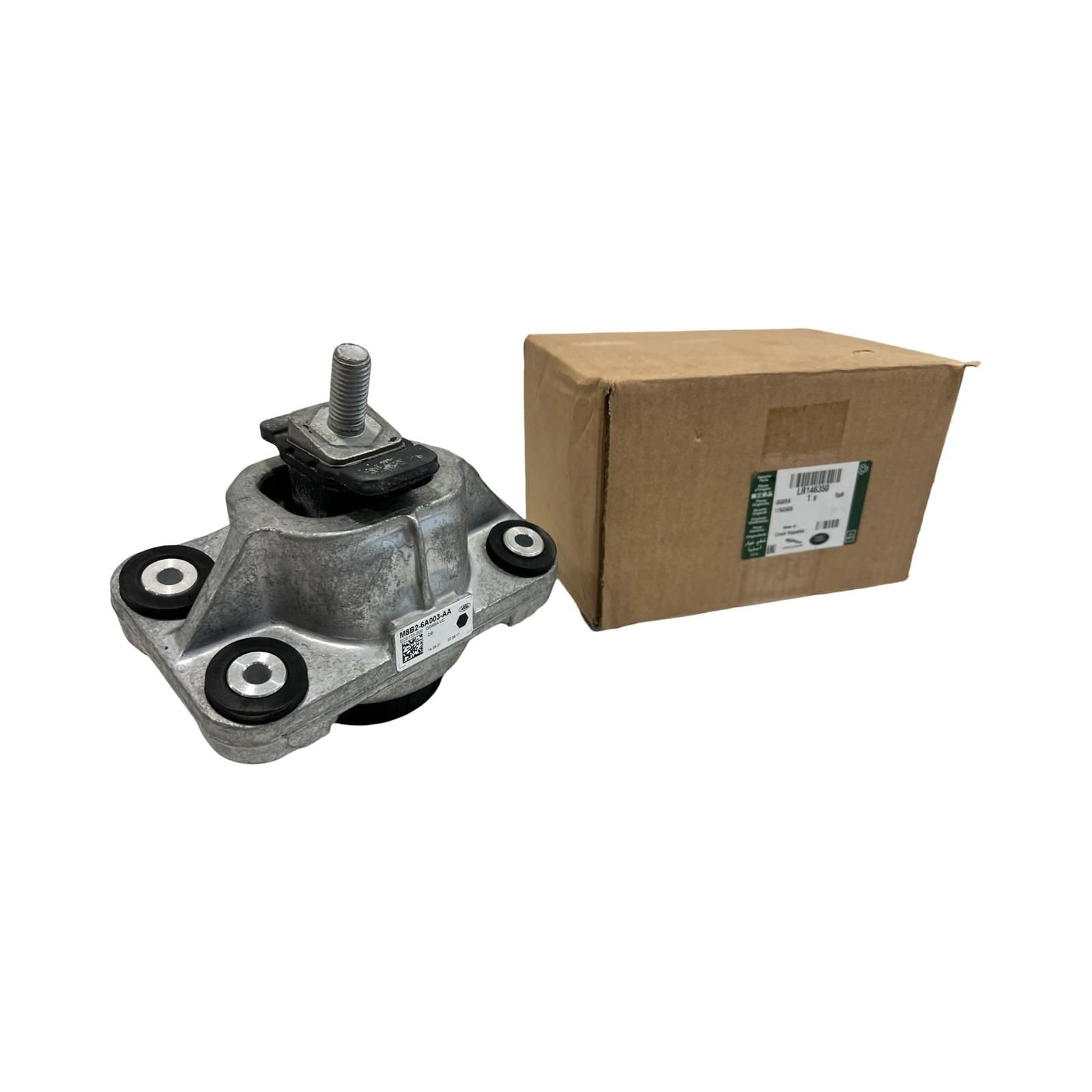 LR146350 Motor Takozu Sağ veya Sol Defender