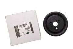 LR180757 LR100929 T4A50334 T4N17049 Devridaim Kasnağı