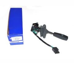 Defender Windshield Wiper Washer Switch PRC3900