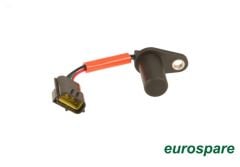 ERR6169 Eksantrik Mili Pozisyon Sensörü V8 P38 Range Rover