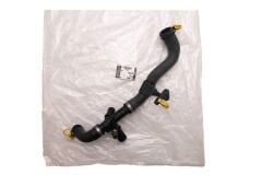 JLM21497 XR854920 Üst Hortumu Orijinal