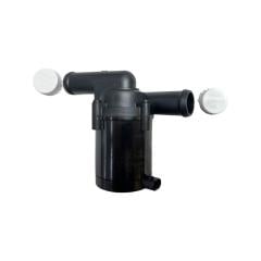 LR064320 Heating Water Pump Pierburg Evoque Freelander 2