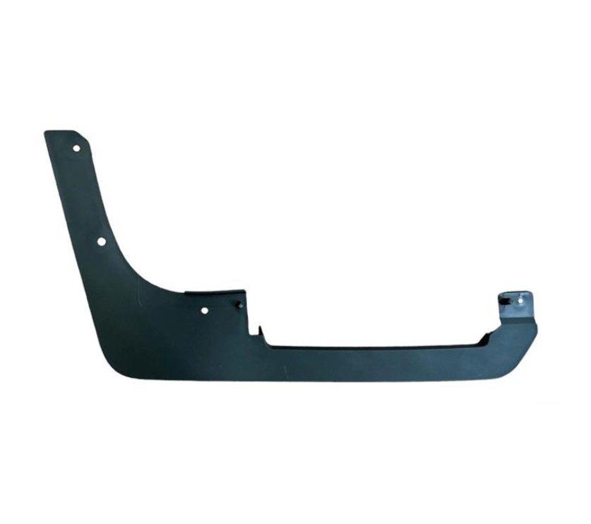 LR127532 İç Braket Sağ Ön Tampon Discovery Sport