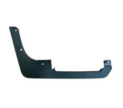 LR127532 İç Braket Sağ Ön Tampon Discovery Sport