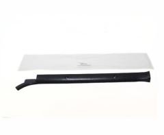 Defender Windscreen Pillar Inner Cover Left MWC2314